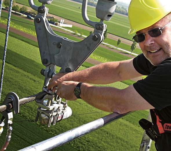 Schwingungsdaempfung.jpg Schwingungsdaempfung.jpg