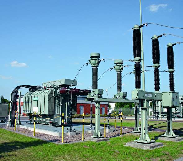 Trafo_eon_6MPixel_1031_1_.JPG Trafo_eon_6MPixel_1031_1_.JPG