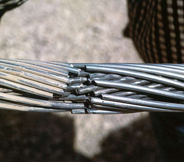 WienII.jpg WienII.jpg