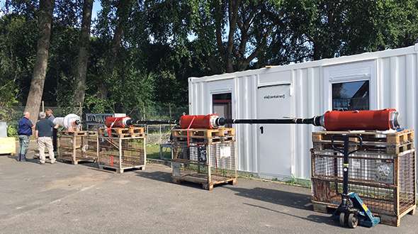 Schleswig-Holstein_Netz_AG_setzt_auf_universelle_Stoerreserve.jpg Schleswig-Holstein_Netz_AG_setzt_auf_universelle_Stoerreserve.jpg