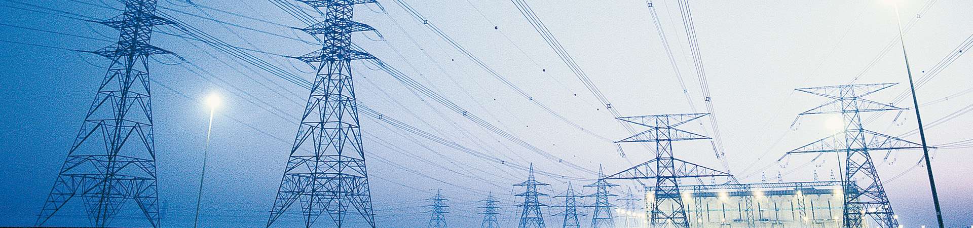 Energieverteilung_Header.jpg Energieverteilung_Header.jpg