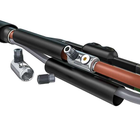 LV-Verbindungsmuffen-Cover.jpg LV-Verbindungsmuffen-Cover.jpg