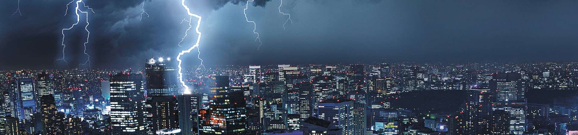 Banner_Notfall_Trafo_1920x450-CONNECT_16-02_Titelbild.jpg Banner_Notfall_Trafo_1920x450-CONNECT_16-02_Titelbild.jpg