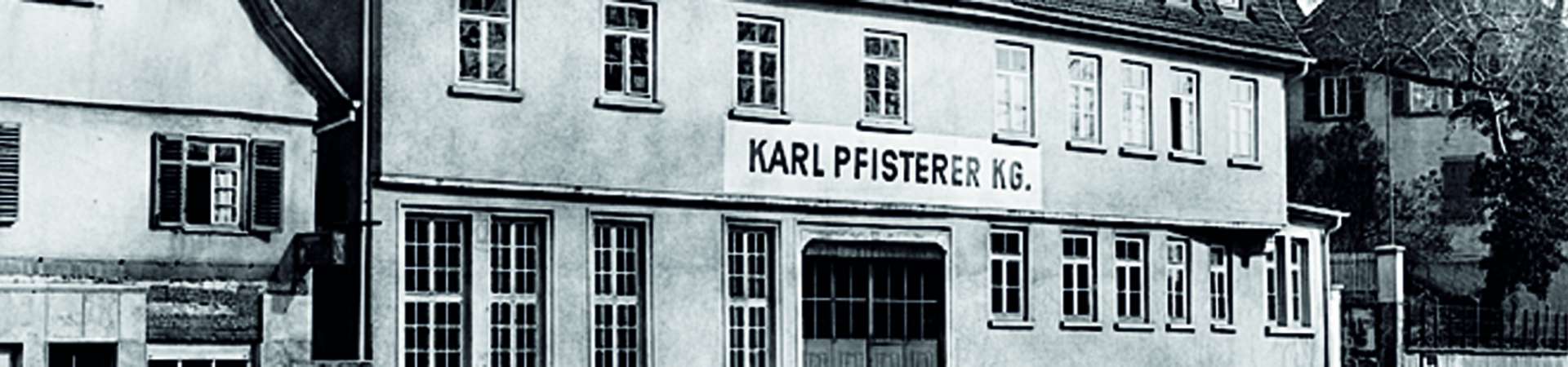 Geschichte_Header01.jpg Geschichte_Header01.jpg