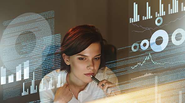 PFISTERER-Ausbildung-FAQ_590x330.jpeg PFISTERER-Ausbildung-FAQ_590x330.jpeg