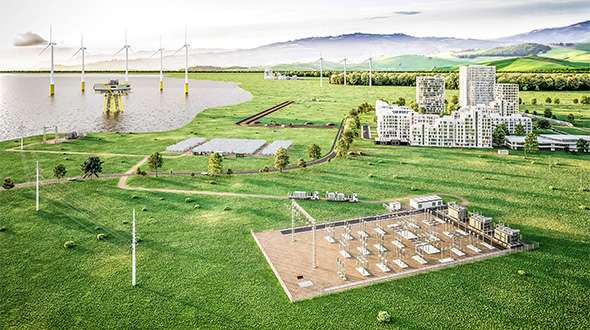 App-Landscape-Start-SubHDR_590x330.jpg App-Landscape-Start-SubHDR_590x330.jpg