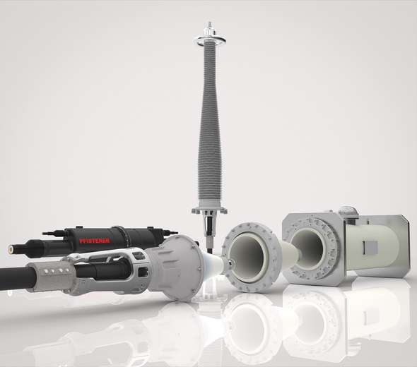 EHV-01-quadrat-StrongShapening.jpg EHV-01-quadrat-StrongShapening.jpg