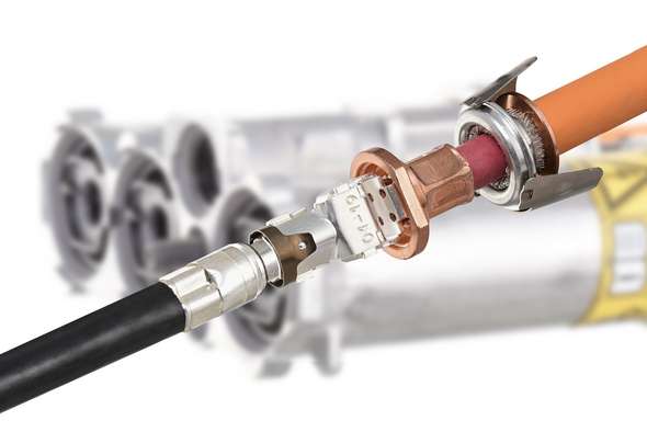 Bestaendig_gegen_Vibrationen2.jpg Bestaendig_gegen_Vibrationen2.jpg