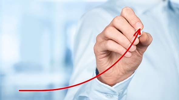 Ueber_uns_Zahlen.jpeg Ueber_uns_Zahlen.jpeg