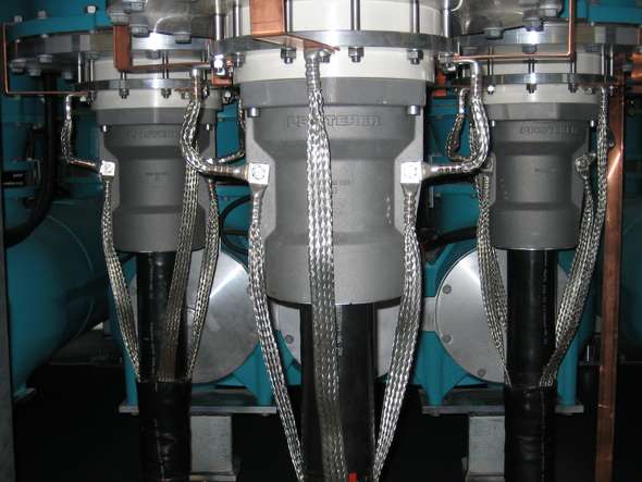 Oberhasli_I.jpg Oberhasli_I.jpg