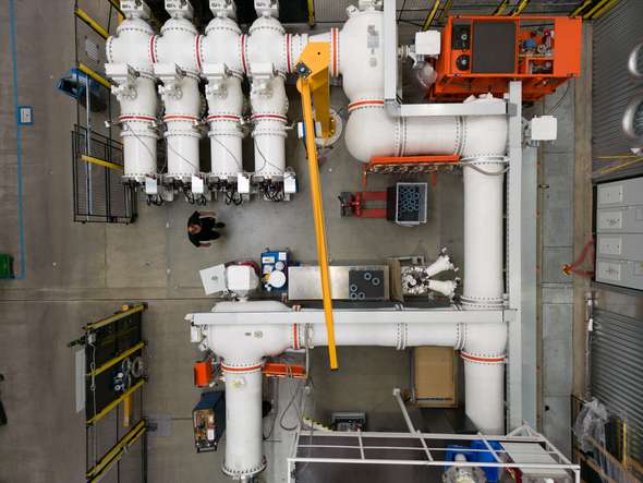 Winterbach_Impressionen_31.JPG Winterbach_Impressionen_31.JPG