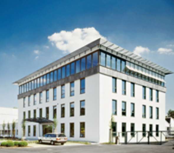 Ueber_uns_Winterbach_2001.jpg Ueber_uns_Winterbach_2001.jpg