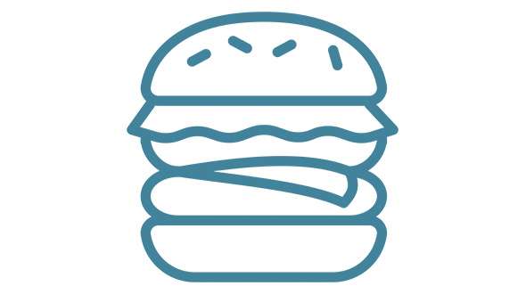 Ausbildung-Mittagessen_590x330.jpg Ausbildung-Mittagessen_590x330.jpg