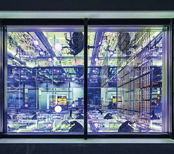 illiz_UNTERWERK_a01_frei.jpg illiz_UNTERWERK_a01_frei.jpg