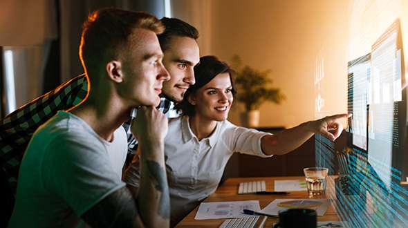 Ausbildung_Teaser_590x330px.jpg Ausbildung_Teaser_590x330px.jpg