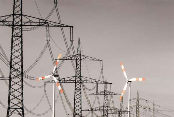 image71.jpg image71.jpg