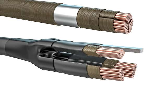 LV-Verbindungsmuffen-Sonderanwendungen.jpg LV-Verbindungsmuffen-Sonderanwendungen.jpg
