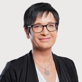 Susanne_Strauss_01.jpg