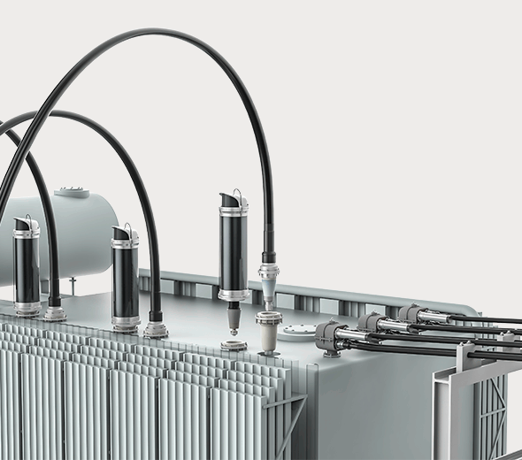 CONNEX-am-Trafo-Wechselbild_Produktseite-02.gif CONNEX-am-Trafo-Wechselbild_Produktseite-02.gif