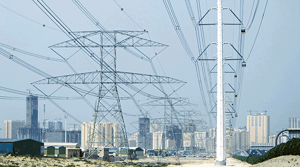 Grafik-OHL-V1-590x330-01.gif Grafik-OHL-V1-590x330-01.gif