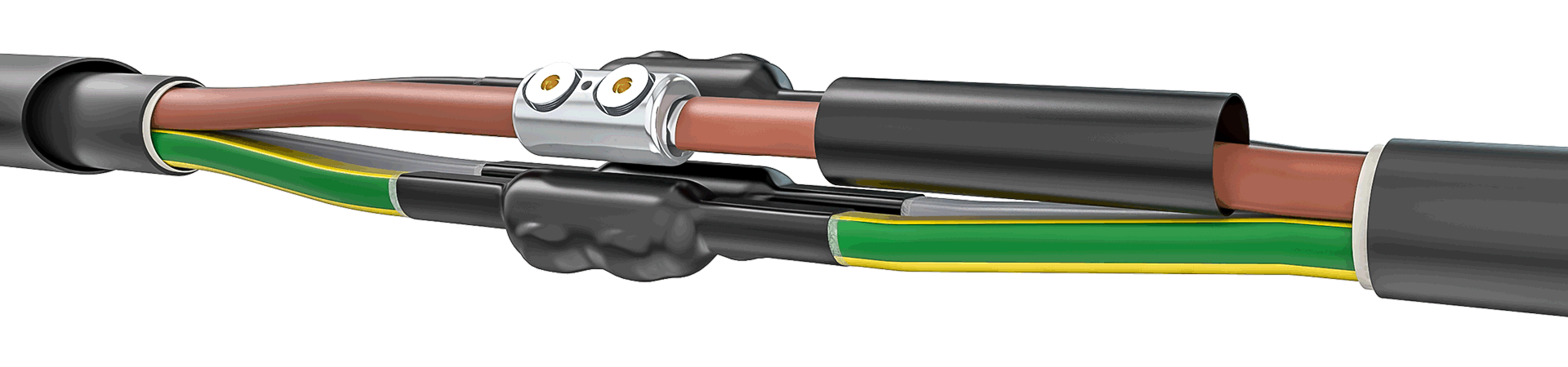 LV-Verbindungsmuffen-GIF.gif LV-Verbindungsmuffen-GIF.gif