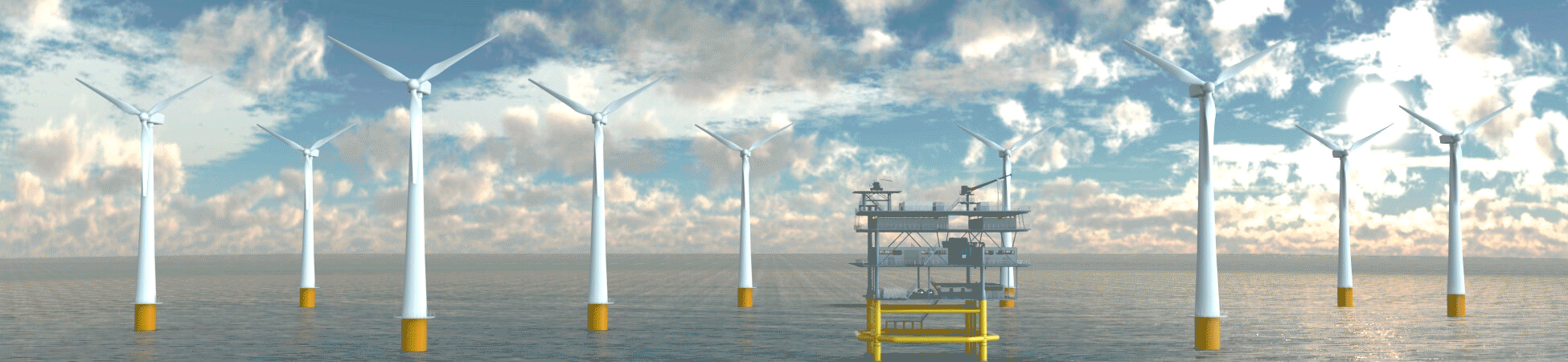 Offshore-Stage_Windpark-mit-Plattform-1.gif