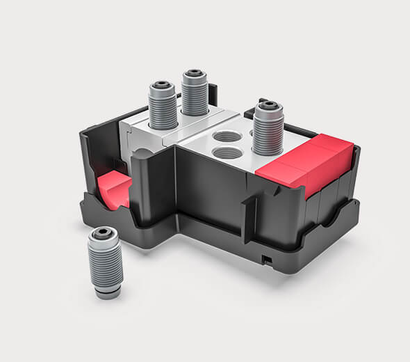 [Translate to Englisch:] 