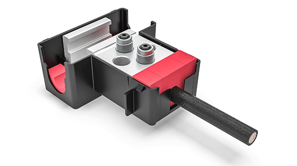 RSC-T_Anschluss-Varianten_590x330.gif RSC-T_Anschluss-Varianten_590x330.gif