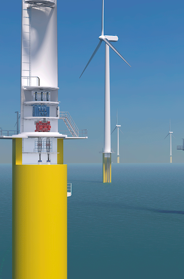 590x850-Offshore-02_.gif 590x850-Offshore-02_.gif