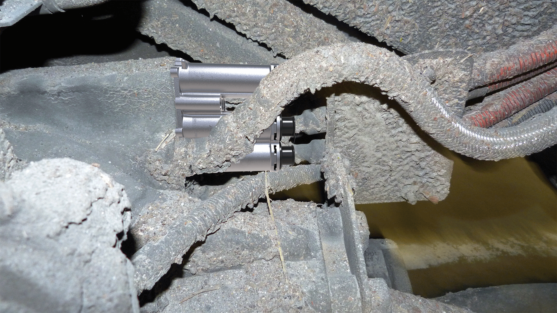 HVC8_schwere_Bedingungen.gif HVC8_schwere_Bedingungen.gif