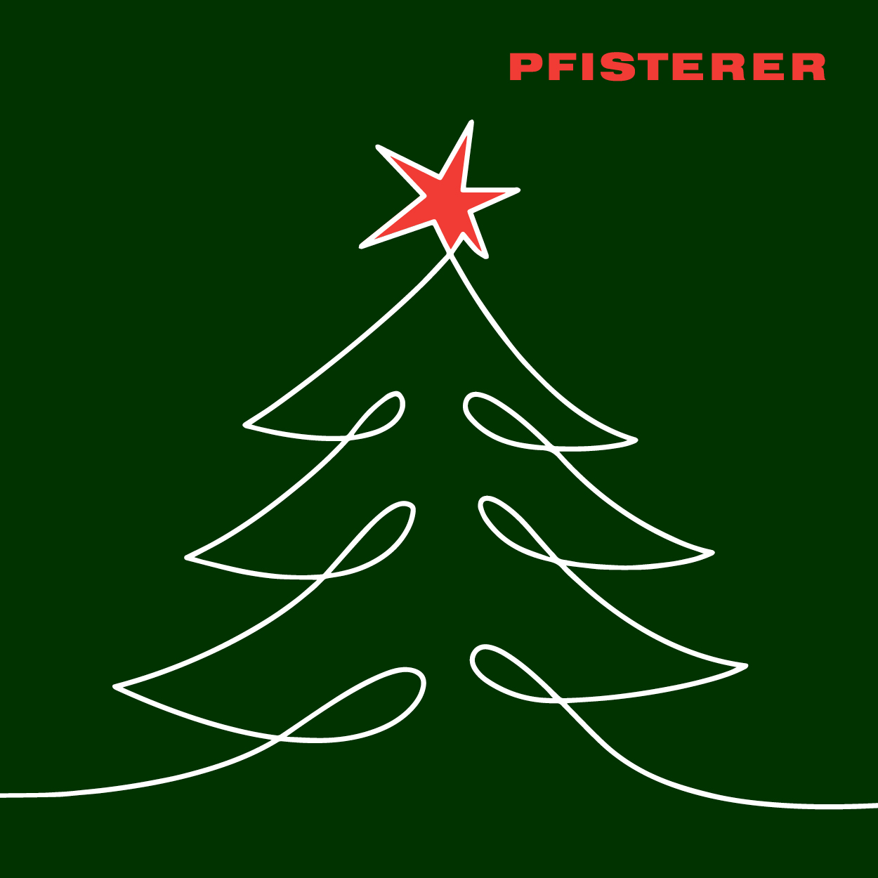 Start-Screen.jpg Start-Screen.jpg